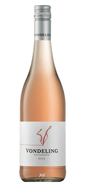 vondeling rosé